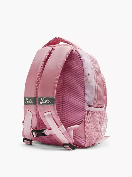 Barbie Rucksack – Bild 3