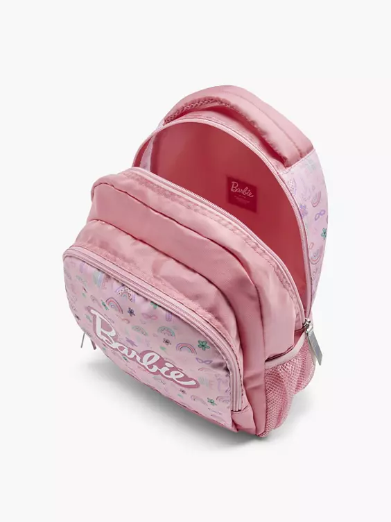 Barbie Rucksack – Bild 4