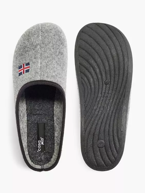 Casa Mia Pantoffel – Bild 3