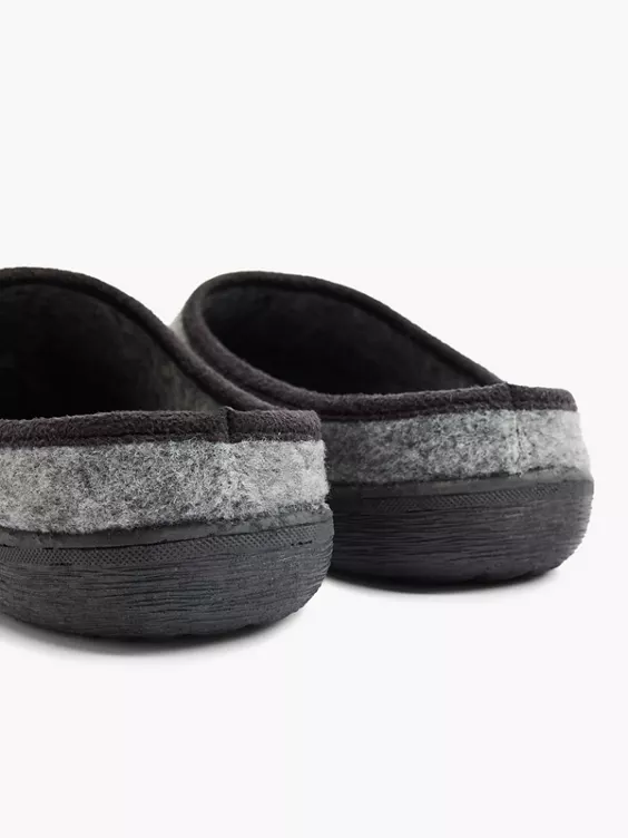 Casa Mia Pantoffel – Bild 4