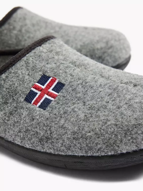 Casa Mia Pantoffel – Bild 5