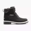 FILA Schnürboots
