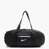 Nike Sporttasche