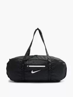Nike Sporttasche