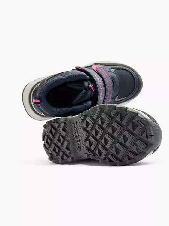 Kappa Boots – Bild 3