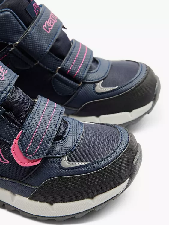 Kappa Boots – Bild 5