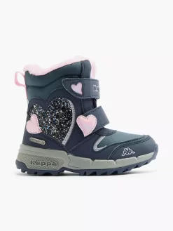 Kappa Boots - Mit Licht