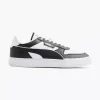 Puma Sneaker PUMA Caven Dime