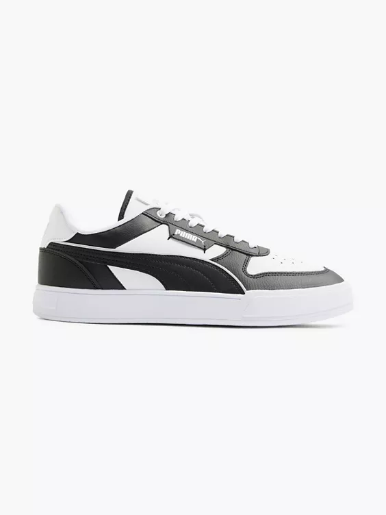 Puma Sneaker PUMA Caven Dime