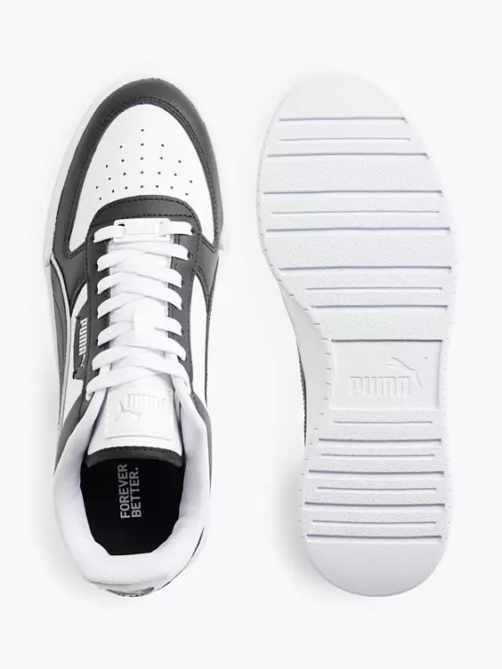 Puma Sneaker PUMA Caven Dime – Bild 3