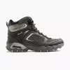 Landrover Trekkingboots