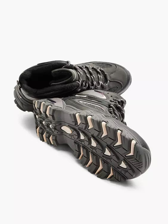 Landrover Trekkingboots – Bild 3