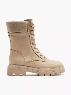 Esprit Schnürboots
