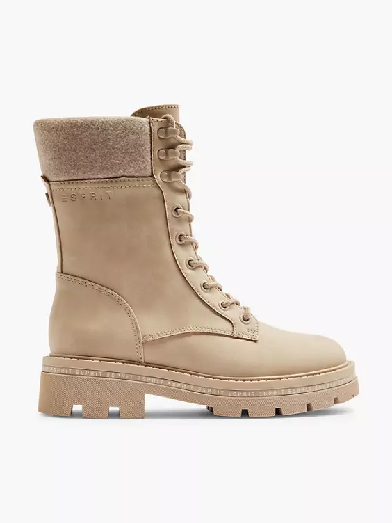 Esprit Schnürboots