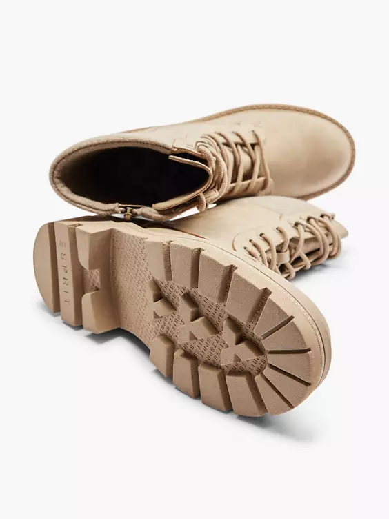 Esprit Schnürboots – Bild 3