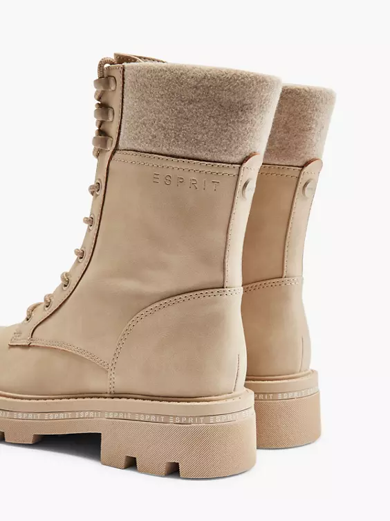 Esprit Schnürboots – Bild 4