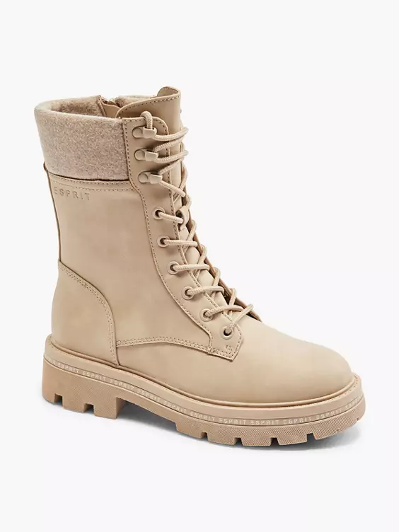 Esprit Schnürboots – Bild 6