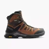 Romika Trekkingboots