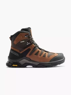 Romika Trekkingboots