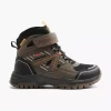 FILA Boots