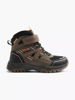 FILA Boots