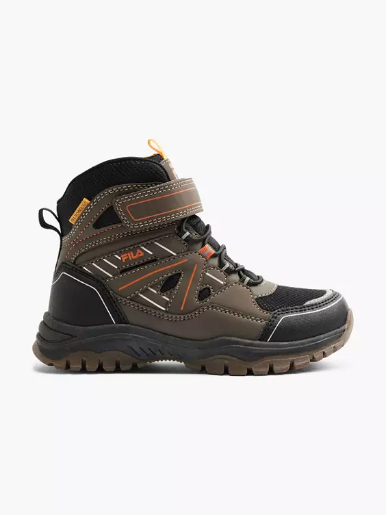 FILA Boots