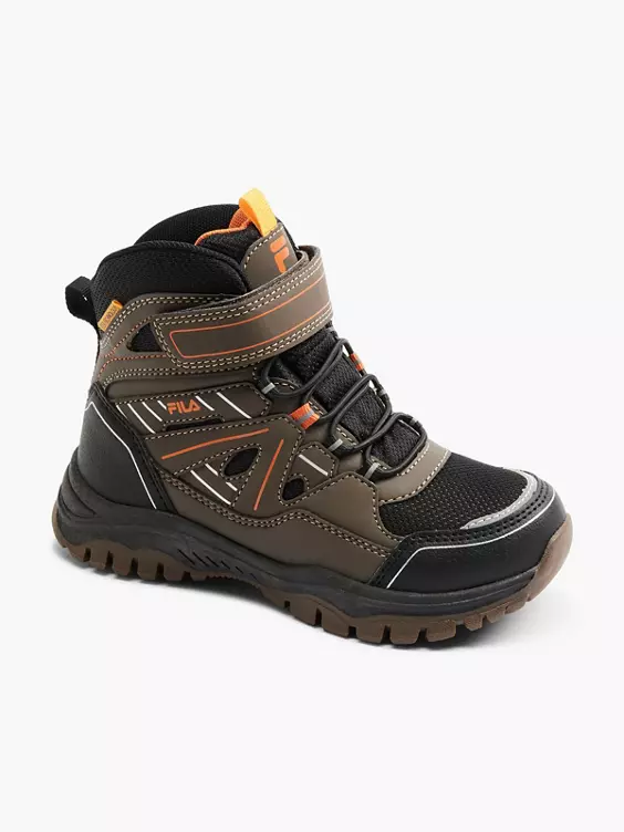 FILA Boots – Bild 6