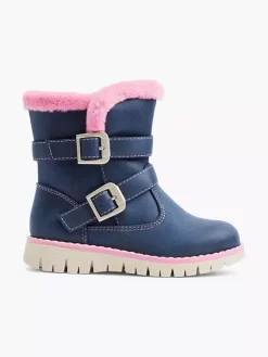 Cupcake Couture Stiefel