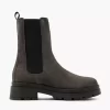 5th Avenue Chelsea Boots