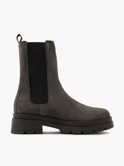 5th Avenue Chelsea Boots