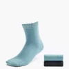 Cosy Nature 2er Pack Socken