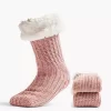 Cosy Nature ABS Socken