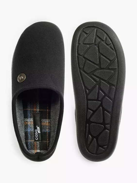 Casa Mia Pantoffel – Bild 3