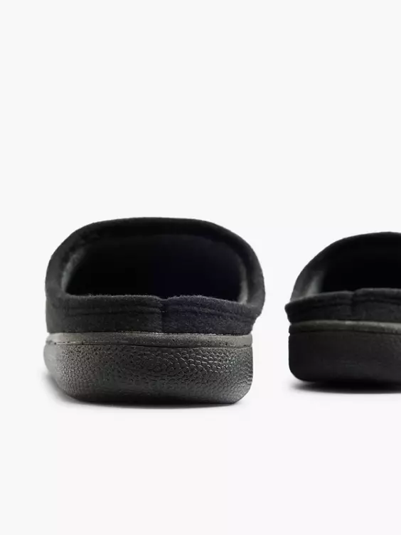 Casa Mia Pantoffel – Bild 4