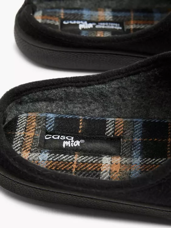 Casa Mia Pantoffel – Bild 5
