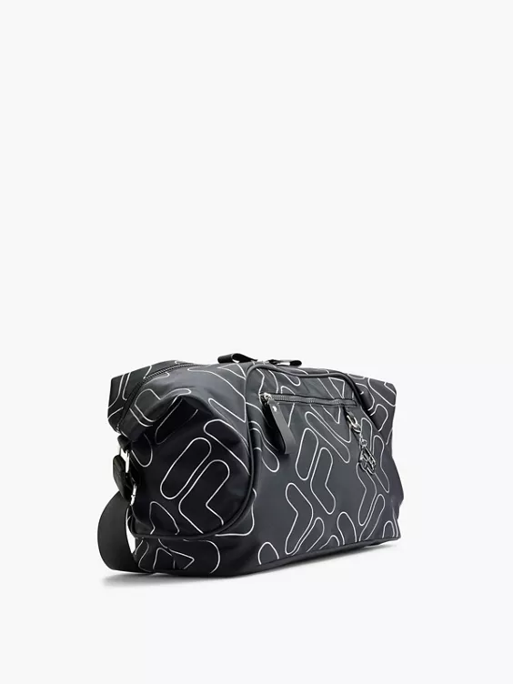 FILA Bauchtasche – Bild 2