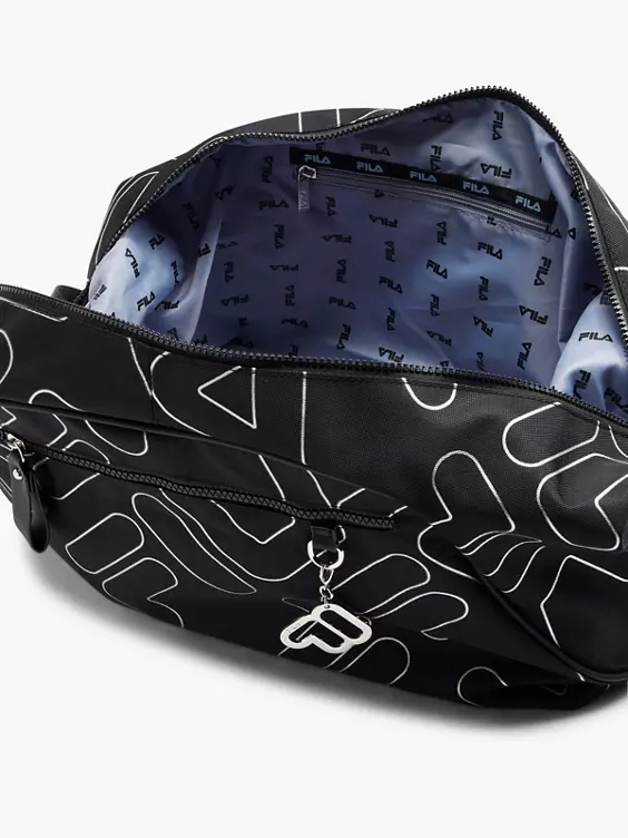 FILA Bauchtasche – Bild 4