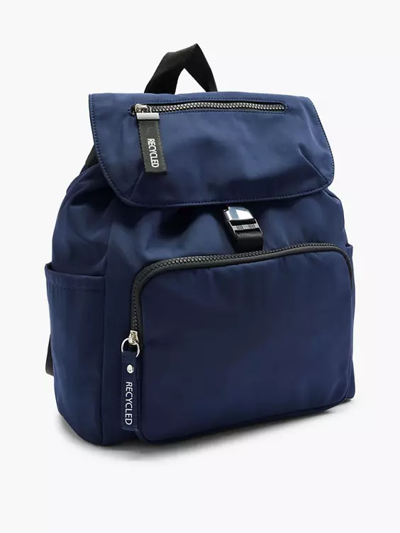 Venice Rucksack – Bild 2