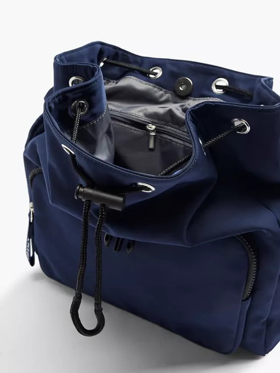 Venice Rucksack – Bild 4