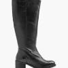 5th Avenue Weitschaftstiefel