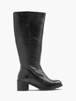 5th Avenue Weitschaftstiefel