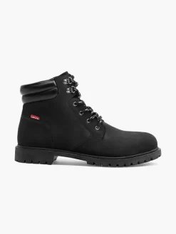 Levis Schnürboots