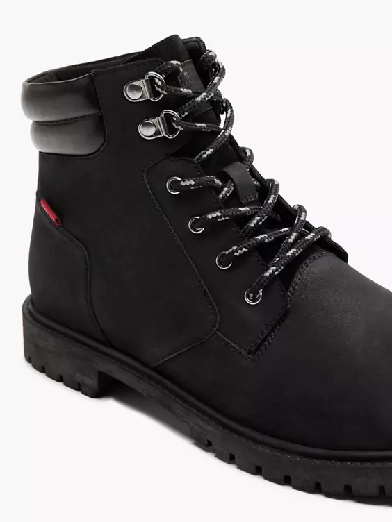 Levis Schnürboots – Bild 5