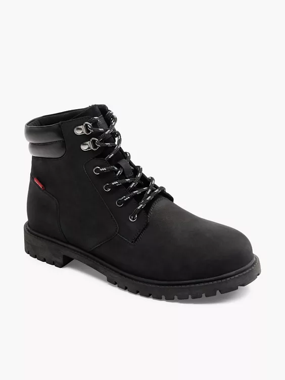Levis Schnürboots – Bild 6