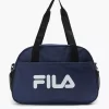 FILA Sporttasche