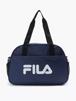 FILA Sporttasche