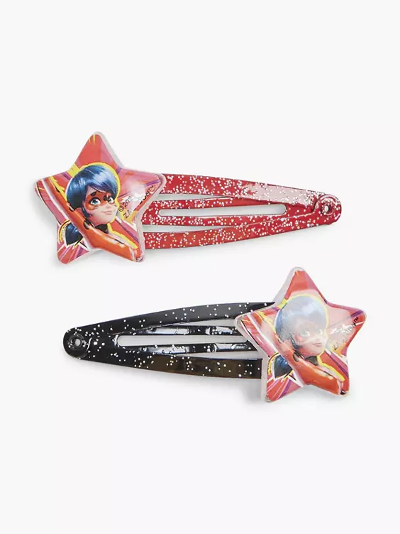 Miraculous Miraculous Schmuckschatulle – Bild 4