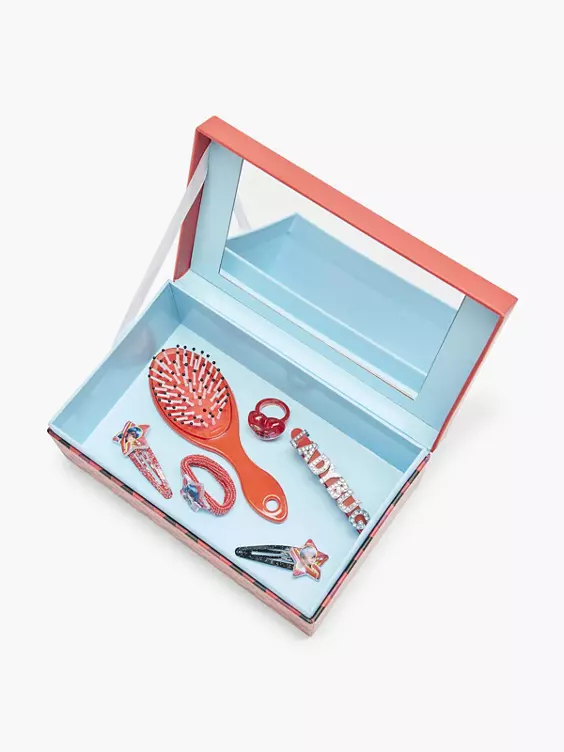 Miraculous Miraculous Schmuckschatulle – Bild 6