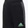 Adidas Shorts