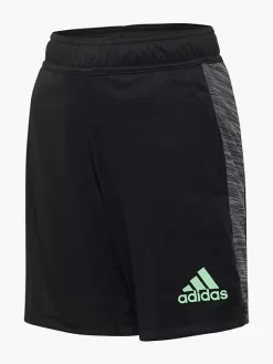 Adidas Shorts